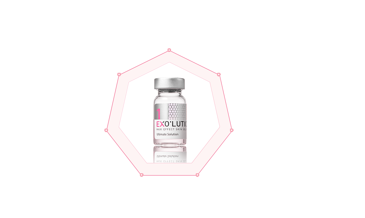 Flakon 1